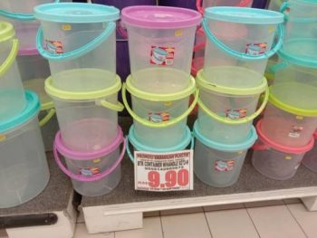 Sabasun-Kijal-Plastic-Products-Promotion-2-350x263 - Promotions & Freebies Supermarket & Hypermarket Terengganu 