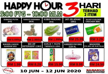 Sabasun-Promotion-1-350x239 - Promotions & Freebies Supermarket & Hypermarket Terengganu 