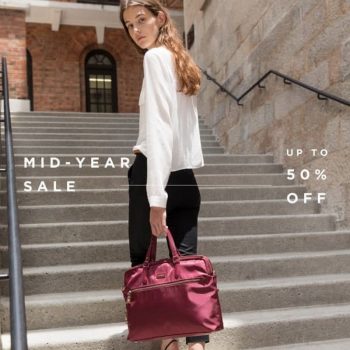 Samsonite-Mid-Year-Sale-350x350 - Johor Kedah Kelantan Kuala Lumpur Luggage Malaysia Sales Melaka Negeri Sembilan Online Store Pahang Penang Perak Perlis Putrajaya Sabah Sarawak Selangor Sports,Leisure & Travel Terengganu 