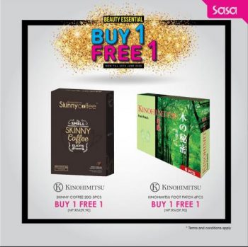 Sasa-Beauty-Essential-Buy-1-Free-1-Promotion-19-350x349 - Beauty & Health Cosmetics Johor Kedah Kelantan Kuala Lumpur Melaka Negeri Sembilan Pahang Penang Perak Perlis Personal Care Promotions & Freebies Putrajaya Sabah Sarawak Selangor Terengganu 