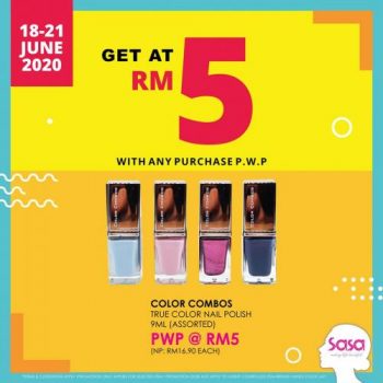 Sasa-Big-Saving-Sale-1-1-350x350 - Beauty & Health Cosmetics Johor Kedah Kelantan Kuala Lumpur Malaysia Sales Melaka Negeri Sembilan Pahang Penang Perak Perlis Personal Care Putrajaya Sabah Sarawak Selangor Terengganu 