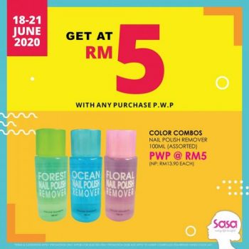 Sasa-Big-Saving-Sale-2-1-350x350 - Beauty & Health Cosmetics Johor Kedah Kelantan Kuala Lumpur Malaysia Sales Melaka Negeri Sembilan Pahang Penang Perak Perlis Personal Care Putrajaya Sabah Sarawak Selangor Terengganu 