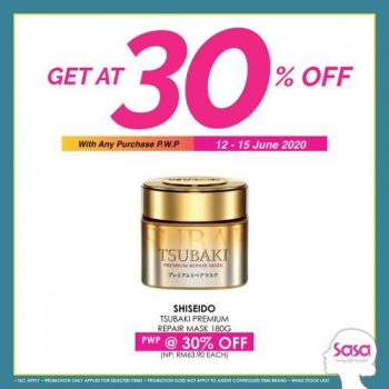 Sasa-Big-Saving-Sale-2-350x350 - Beauty & Health Cosmetics Health Supplements Johor Kedah Kelantan Kuala Lumpur Malaysia Sales Melaka Negeri Sembilan Pahang Penang Perak Perlis Personal Care Putrajaya Sabah Sarawak Selangor Terengganu 