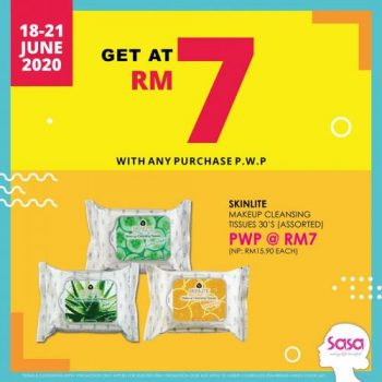 Sasa-Big-Saving-Sale-3-1-350x350 - Beauty & Health Cosmetics Johor Kedah Kelantan Kuala Lumpur Malaysia Sales Melaka Negeri Sembilan Pahang Penang Perak Perlis Personal Care Putrajaya Sabah Sarawak Selangor Terengganu 