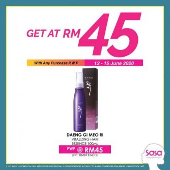 Sasa-Big-Saving-Sale-3-350x350 - Beauty & Health Cosmetics Health Supplements Johor Kedah Kelantan Kuala Lumpur Malaysia Sales Melaka Negeri Sembilan Pahang Penang Perak Perlis Personal Care Putrajaya Sabah Sarawak Selangor Terengganu 