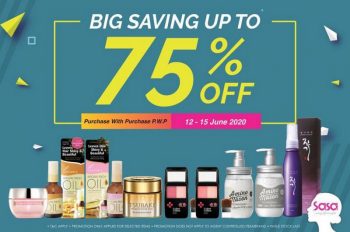 Sasa-Big-Saving-Sale-350x232 - Beauty & Health Cosmetics Health Supplements Johor Kedah Kelantan Kuala Lumpur Malaysia Sales Melaka Negeri Sembilan Pahang Penang Perak Perlis Personal Care Putrajaya Sabah Sarawak Selangor Terengganu 