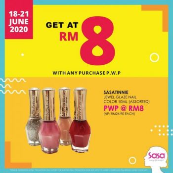 Sasa-Big-Saving-Sale-4-1-350x350 - Beauty & Health Cosmetics Johor Kedah Kelantan Kuala Lumpur Malaysia Sales Melaka Negeri Sembilan Pahang Penang Perak Perlis Personal Care Putrajaya Sabah Sarawak Selangor Terengganu 