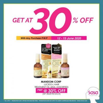 Sasa-Big-Saving-Sale-4-350x350 - Beauty & Health Cosmetics Health Supplements Johor Kedah Kelantan Kuala Lumpur Malaysia Sales Melaka Negeri Sembilan Pahang Penang Perak Perlis Personal Care Putrajaya Sabah Sarawak Selangor Terengganu 