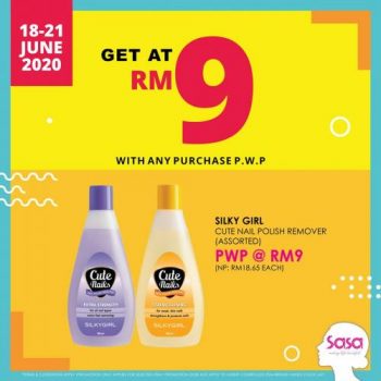 Sasa-Big-Saving-Sale-5-1-350x350 - Beauty & Health Cosmetics Johor Kedah Kelantan Kuala Lumpur Malaysia Sales Melaka Negeri Sembilan Pahang Penang Perak Perlis Personal Care Putrajaya Sabah Sarawak Selangor Terengganu 