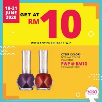 Sasa-Big-Saving-Sale-6-1-350x350 - Beauty & Health Cosmetics Johor Kedah Kelantan Kuala Lumpur Malaysia Sales Melaka Negeri Sembilan Pahang Penang Perak Perlis Personal Care Putrajaya Sabah Sarawak Selangor Terengganu 