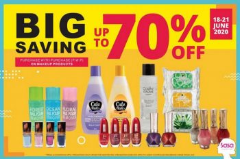 Sasa-Big-Saving-Sale-6-350x232 - Beauty & Health Cosmetics Johor Kedah Kelantan Kuala Lumpur Malaysia Sales Melaka Negeri Sembilan Pahang Penang Perak Perlis Personal Care Putrajaya Sabah Sarawak Selangor Terengganu 