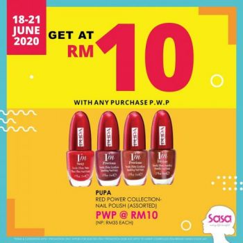 Sasa-Big-Saving-Sale-7-350x350 - Beauty & Health Cosmetics Johor Kedah Kelantan Kuala Lumpur Malaysia Sales Melaka Negeri Sembilan Pahang Penang Perak Perlis Personal Care Putrajaya Sabah Sarawak Selangor Terengganu 