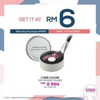 Sasa-Big-Savings-Promotion-4-350x350 - Beauty & Health Cosmetics Johor Kedah Kelantan Kuala Lumpur Melaka Negeri Sembilan Pahang Penang Perak Perlis Personal Care Promotions & Freebies Putrajaya Sabah Sarawak Selangor Skincare Terengganu 