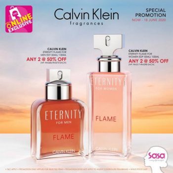 Sasa-Calvin-Klein-Fragrances-Special-Promotion-350x350 - Beauty & Health Fragrances Health Supplements Johor Kedah Kelantan Kuala Lumpur Melaka Negeri Sembilan Online Store Pahang Penang Perak Perlis Personal Care Promotions & Freebies Putrajaya Sabah Sarawak Selangor Terengganu 
