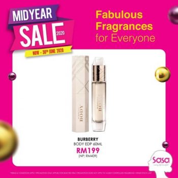 Sasa-Fabulous-Fragrances-Mid-Year-Sale-2-350x350 - Beauty & Health Cosmetics Fragrances Johor Kedah Kelantan Kuala Lumpur Malaysia Sales Melaka Negeri Sembilan Pahang Penang Perak Perlis Personal Care Putrajaya Sabah Sarawak Selangor Terengganu 