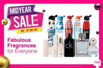 Sasa-Fabulous-Fragrances-Mid-Year-Sale-350x232 - Beauty & Health Cosmetics Fragrances Johor Kedah Kelantan Kuala Lumpur Malaysia Sales Melaka Negeri Sembilan Pahang Penang Perak Perlis Personal Care Putrajaya Sabah Sarawak Selangor Terengganu 