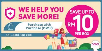 Sasa-Face-Mask-PWP-Promotion-350x175 - Beauty & Health Health Supplements Johor Kedah Kelantan Kuala Lumpur Melaka Negeri Sembilan Pahang Penang Perak Perlis Personal Care Promotions & Freebies Putrajaya Sabah Sarawak Selangor Terengganu 