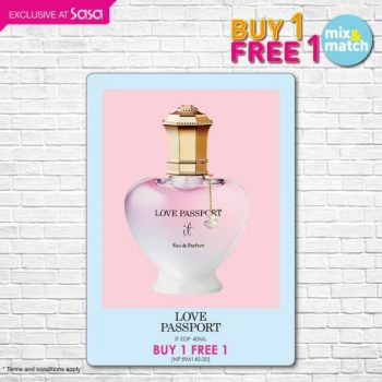 Sasa-Fragrance-Buy-1-Free-1-Promo-1-350x350 - Beauty & Health Fragrances Johor Kedah Kelantan Kuala Lumpur Melaka Negeri Sembilan Pahang Penang Perak Perlis Personal Care Promotions & Freebies Putrajaya Sabah Sarawak Selangor Terengganu 