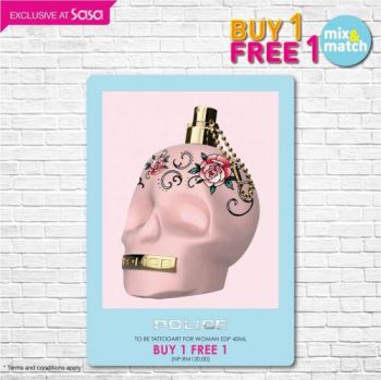 Sasa-Fragrance-Buy-1-Free-1-Promo-5-350x349 - Beauty & Health Fragrances Johor Kedah Kelantan Kuala Lumpur Melaka Negeri Sembilan Pahang Penang Perak Perlis Personal Care Promotions & Freebies Putrajaya Sabah Sarawak Selangor Terengganu 