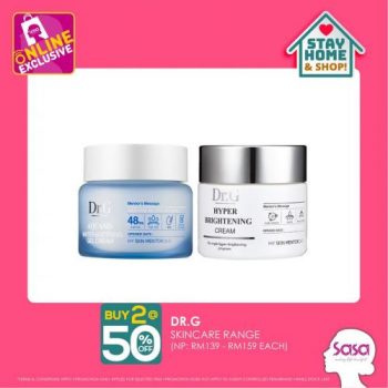 Sasa-Online-Sale-10-350x350 - Beauty & Health Health Supplements Johor Kedah Kelantan Kuala Lumpur Malaysia Sales Melaka Negeri Sembilan Online Store Pahang Penang Perak Perlis Personal Care Putrajaya Sabah Sarawak Selangor Terengganu 