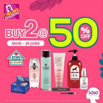 Sasa-Online-Sale-350x350 - Beauty & Health Health Supplements Johor Kedah Kelantan Kuala Lumpur Malaysia Sales Melaka Negeri Sembilan Online Store Pahang Penang Perak Perlis Personal Care Putrajaya Sabah Sarawak Selangor Terengganu 