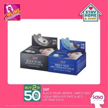 Sasa-Online-Sale-7-350x350 - Beauty & Health Health Supplements Johor Kedah Kelantan Kuala Lumpur Malaysia Sales Melaka Negeri Sembilan Online Store Pahang Penang Perak Perlis Personal Care Putrajaya Sabah Sarawak Selangor Terengganu 