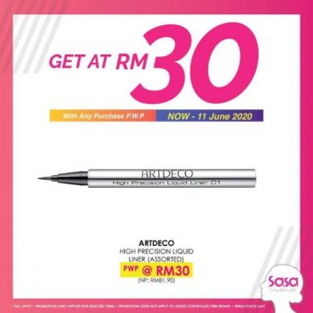 Sasa-PWP-Promotion-1-350x350 - Beauty & Health Cosmetics Johor Kedah Kelantan Kuala Lumpur Melaka Negeri Sembilan Pahang Penang Perak Perlis Personal Care Promotions & Freebies Putrajaya Sabah Sarawak Selangor Skincare Terengganu 