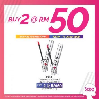 Sasa-PWP-Promotion-10-350x350 - Beauty & Health Cosmetics Johor Kedah Kelantan Kuala Lumpur Melaka Negeri Sembilan Pahang Penang Perak Perlis Personal Care Promotions & Freebies Putrajaya Sabah Sarawak Selangor Skincare Terengganu 