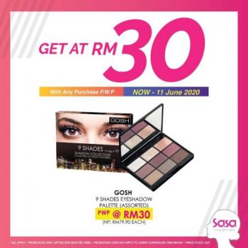 Sasa-PWP-Promotion-2-350x350 - Beauty & Health Cosmetics Johor Kedah Kelantan Kuala Lumpur Melaka Negeri Sembilan Pahang Penang Perak Perlis Personal Care Promotions & Freebies Putrajaya Sabah Sarawak Selangor Skincare Terengganu 