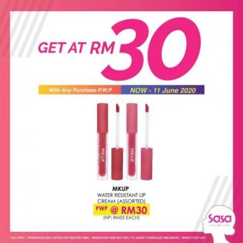Sasa-PWP-Promotion-3-350x350 - Beauty & Health Cosmetics Johor Kedah Kelantan Kuala Lumpur Melaka Negeri Sembilan Pahang Penang Perak Perlis Personal Care Promotions & Freebies Putrajaya Sabah Sarawak Selangor Skincare Terengganu 