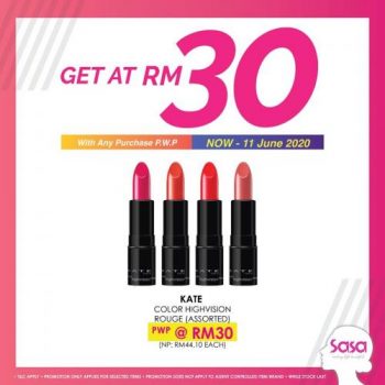 Sasa-PWP-Promotion-4-350x350 - Beauty & Health Cosmetics Johor Kedah Kelantan Kuala Lumpur Melaka Negeri Sembilan Pahang Penang Perak Perlis Personal Care Promotions & Freebies Putrajaya Sabah Sarawak Selangor Skincare Terengganu 