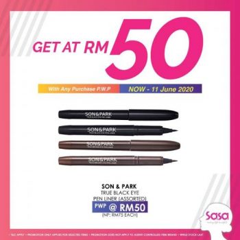 Sasa-PWP-Promotion-7-350x350 - Beauty & Health Cosmetics Johor Kedah Kelantan Kuala Lumpur Melaka Negeri Sembilan Pahang Penang Perak Perlis Personal Care Promotions & Freebies Putrajaya Sabah Sarawak Selangor Skincare Terengganu 