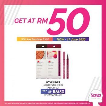 Sasa-PWP-Promotion-8-350x350 - Beauty & Health Cosmetics Johor Kedah Kelantan Kuala Lumpur Melaka Negeri Sembilan Pahang Penang Perak Perlis Personal Care Promotions & Freebies Putrajaya Sabah Sarawak Selangor Skincare Terengganu 