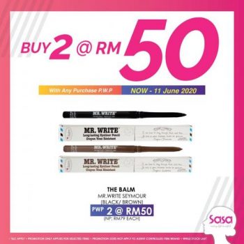 Sasa-PWP-Promotion-9-350x350 - Beauty & Health Cosmetics Johor Kedah Kelantan Kuala Lumpur Melaka Negeri Sembilan Pahang Penang Perak Perlis Personal Care Promotions & Freebies Putrajaya Sabah Sarawak Selangor Skincare Terengganu 