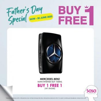 Sasa-Perfume-Fathers-Day-Sale-Buy-1-Free-1-10-350x350 - Beauty & Health Fragrances Johor Kedah Kelantan Kuala Lumpur Malaysia Sales Melaka Negeri Sembilan Pahang Penang Perak Perlis Putrajaya Sabah Sarawak Selangor Terengganu 