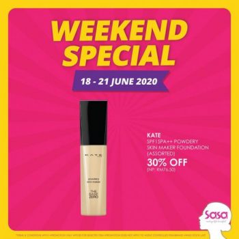 Sasa-Weekend-Sale-2-350x350 - Beauty & Health Cosmetics Health Supplements Johor Kedah Kelantan Kuala Lumpur Malaysia Sales Melaka Negeri Sembilan Online Store Pahang Penang Perak Perlis Personal Care Putrajaya Sabah Sarawak Selangor Terengganu 