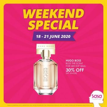 Sasa-Weekend-Sale-3-350x350 - Beauty & Health Cosmetics Health Supplements Johor Kedah Kelantan Kuala Lumpur Malaysia Sales Melaka Negeri Sembilan Online Store Pahang Penang Perak Perlis Personal Care Putrajaya Sabah Sarawak Selangor Terengganu