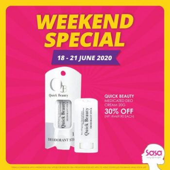 Sasa-Weekend-Sale-7-350x350 - Beauty & Health Cosmetics Health Supplements Johor Kedah Kelantan Kuala Lumpur Malaysia Sales Melaka Negeri Sembilan Online Store Pahang Penang Perak Perlis Personal Care Putrajaya Sabah Sarawak Selangor Terengganu