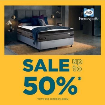 Sealy-Father’s-Day-Sale-350x350 - Beddings Home & Garden & Tools Johor Kedah Kelantan Kuala Lumpur Malaysia Sales Mattress Melaka Negeri Sembilan Online Store Pahang Penang Perak Perlis Putrajaya Sabah Sarawak Selangor Terengganu 