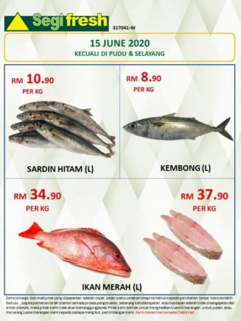 Segi-Fresh-Special-Promotion-1-1-350x466 - Johor Kedah Kelantan Kuala Lumpur Melaka Negeri Sembilan Pahang Penang Perak Perlis Promotions & Freebies Putrajaya Sabah Sarawak Selangor Supermarket & Hypermarket Terengganu 