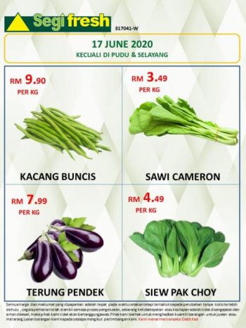 Segi-Fresh-Special-Promotion-1-2-350x466 - Johor Kedah Kelantan Kuala Lumpur Melaka Negeri Sembilan Pahang Penang Perak Perlis Promotions & Freebies Putrajaya Sabah Sarawak Selangor Supermarket & Hypermarket Terengganu 