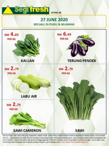 Segi-Fresh-Special-Promotion-3-1-350x466 - Johor Kedah Kelantan Kuala Lumpur Melaka Negeri Sembilan Pahang Penang Perak Perlis Promotions & Freebies Putrajaya Sabah Sarawak Selangor Supermarket & Hypermarket Terengganu 