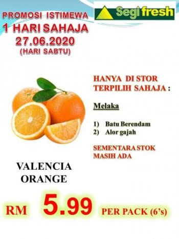 Segi-Fresh-Special-Promotion-5-1-350x466 - Johor Kedah Kelantan Kuala Lumpur Melaka Negeri Sembilan Pahang Penang Perak Perlis Promotions & Freebies Putrajaya Sabah Sarawak Selangor Supermarket & Hypermarket Terengganu 