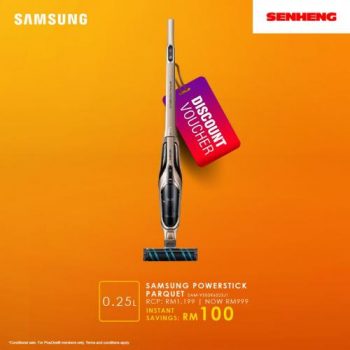 Senheng-Shop-More-Pay-Less-Promotion-4-350x350 - Electronics & Computers Home Appliances IT Gadgets Accessories Johor Kedah Kelantan Kitchen Appliances Kuala Lumpur Melaka Negeri Sembilan Online Store Pahang Penang Perak Perlis Promotions & Freebies Putrajaya Sabah Sarawak Selangor Terengganu 