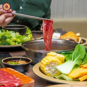 Seoul-Garden-Australian-Beef-Promo-350x350 - Beverages Food , Restaurant & Pub Johor Kedah Kelantan Kuala Lumpur Melaka Negeri Sembilan Pahang Penang Perak Perlis Promotions & Freebies Putrajaya Sabah Sarawak Selangor Terengganu 