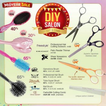 Shins-DIY-Salon-Mid-Year-Sale-350x350 - Beauty & Health Hair Care Johor Kedah Kelantan Kuala Lumpur Malaysia Sales Melaka Negeri Sembilan Online Store Pahang Penang Perak Perlis Personal Care Putrajaya Sabah Sarawak Selangor Terengganu 