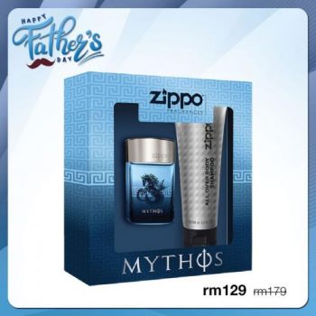 Shins-Fathers-Day-Sale-1-350x350 - Beauty & Health Fragrances Johor Kedah Kelantan Kuala Lumpur Malaysia Sales Melaka Negeri Sembilan Online Store Pahang Penang Perak Perlis Putrajaya Sabah Sarawak Selangor Terengganu 