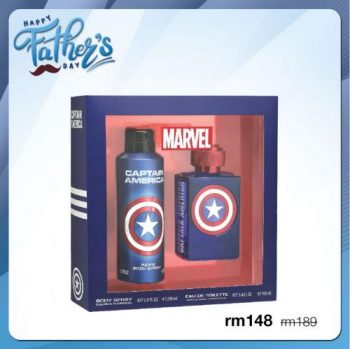Shins-Fathers-Day-Sale-5-350x349 - Beauty & Health Fragrances Johor Kedah Kelantan Kuala Lumpur Malaysia Sales Melaka Negeri Sembilan Online Store Pahang Penang Perak Perlis Putrajaya Sabah Sarawak Selangor Terengganu
