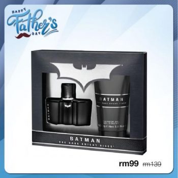 Shins-Fathers-Day-Sale-6-350x349 - Beauty & Health Fragrances Johor Kedah Kelantan Kuala Lumpur Malaysia Sales Melaka Negeri Sembilan Online Store Pahang Penang Perak Perlis Putrajaya Sabah Sarawak Selangor Terengganu