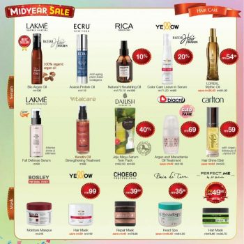 Shins-Mid-Year-Sale-5-350x350 - Beauty & Health Hair Care Johor Kedah Kelantan Kuala Lumpur Malaysia Sales Melaka Negeri Sembilan Online Store Pahang Penang Perak Perlis Personal Care Putrajaya Sabah Sarawak Selangor Skincare Terengganu 